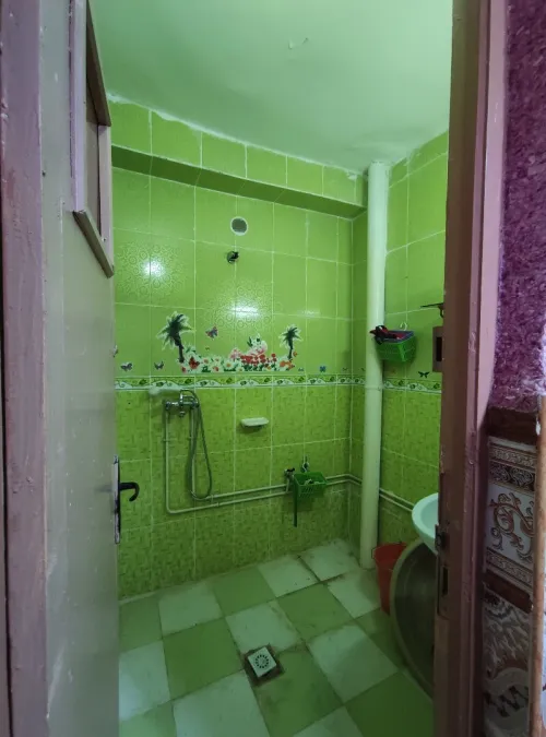 Vente Appartement F3 Tlemcen Chetouane