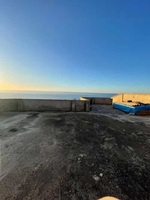 Vente Villa Tipaza Ain tagourait