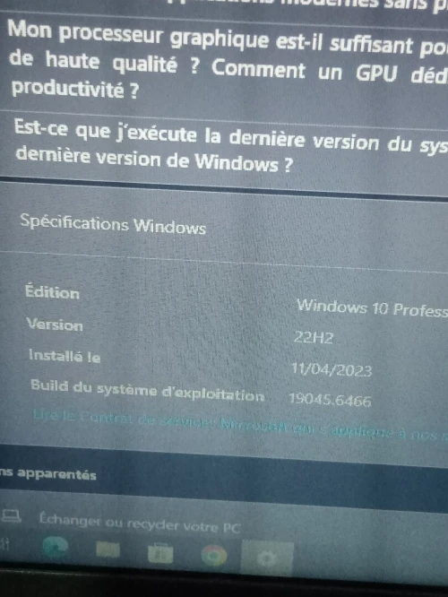 Lenovo Think pad v pro x240