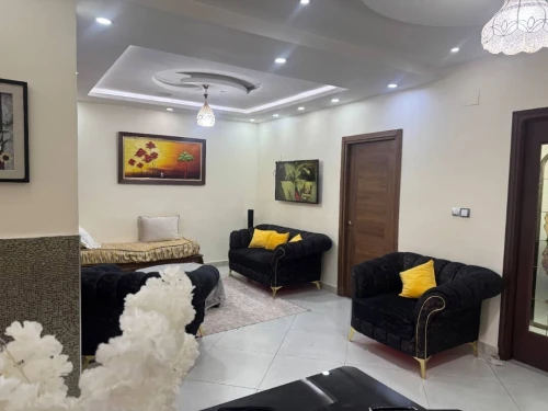 Vente Villa Tipaza Douaouda