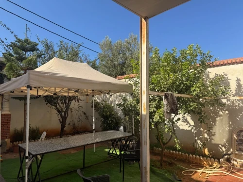 Vente Villa Tipaza Douaouda