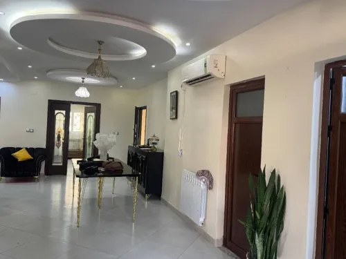Vente Villa Tipaza Douaouda