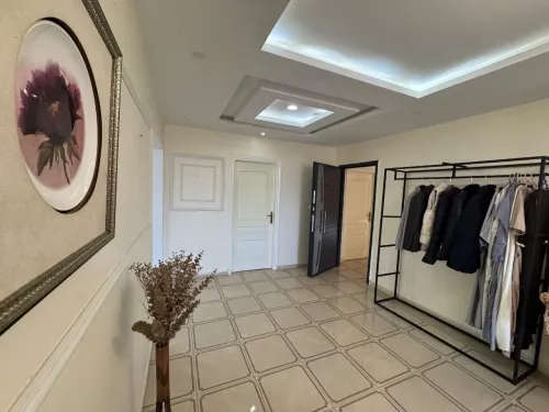 Vente Villa Tipaza Douaouda