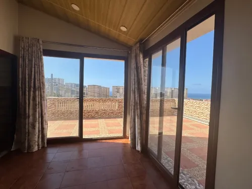 Vente Villa Tipaza Douaouda