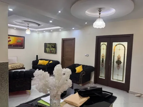Vente Villa Tipaza Douaouda