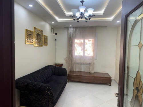Vente Villa Tipaza Douaouda