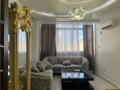 Vente Villa Tipaza Douaouda