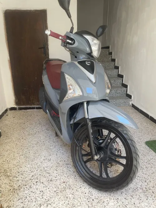 Sym St 2023