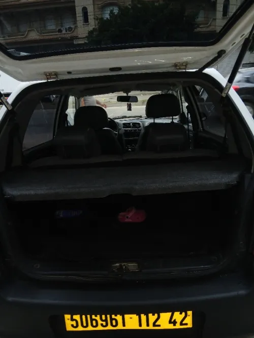 Suzuki Alto 2012 Alto