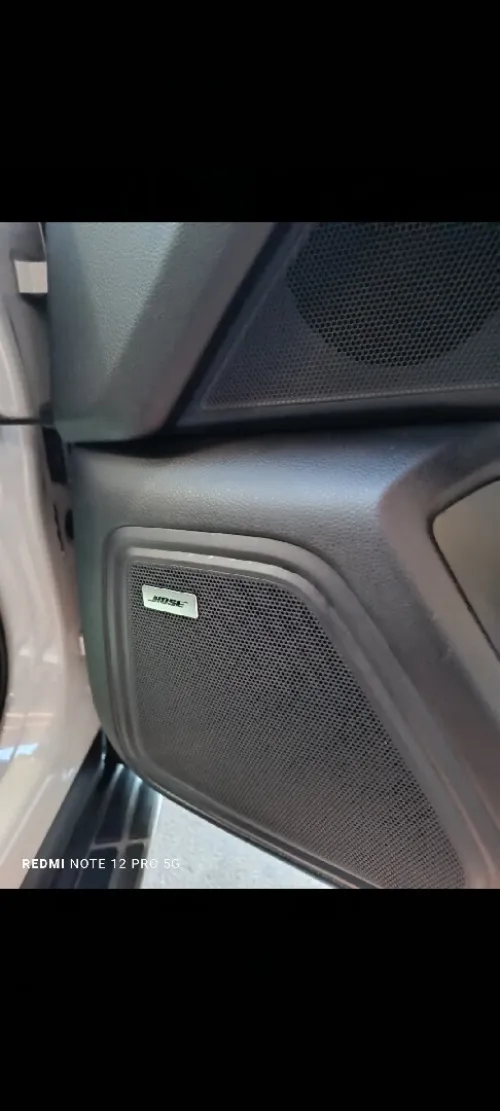 Porsche Macan 2024 Macant