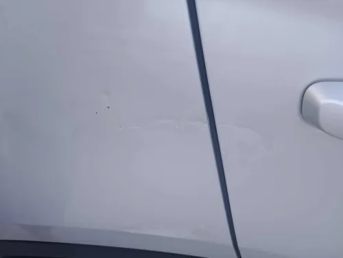 Hyundai Crita CRDI 2019 Crita CRDI