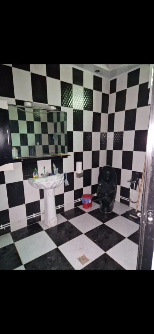 Location Appartement F4 Béjaïa Akbou