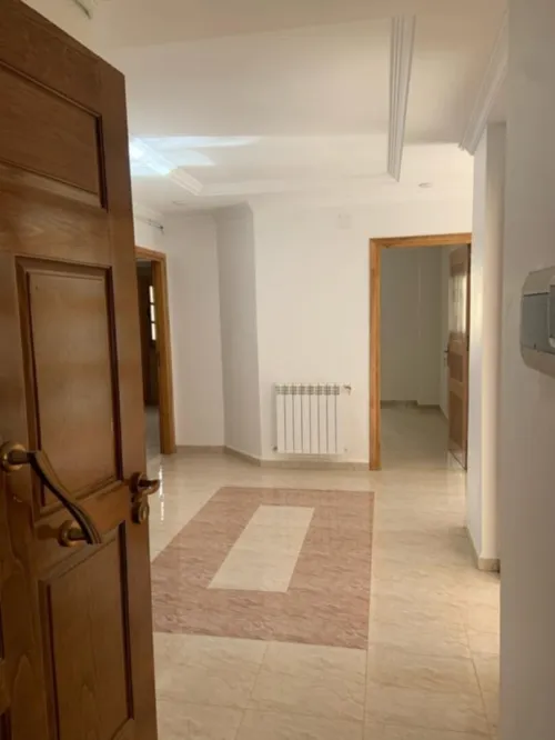 Location Appartement F4 Bouira Sour el ghouzlane