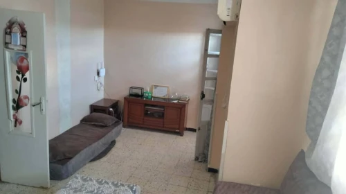 Vente Appartement F3 Bordj Bou Arreridj Bordj bou arreridj 5