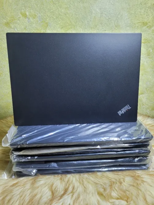 LENOUVO THINKPAD L13 GEN 2 I5 10TH GROS