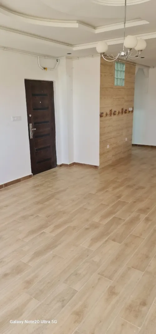 Vente Appartement F4 Tlemcen Tlemcen