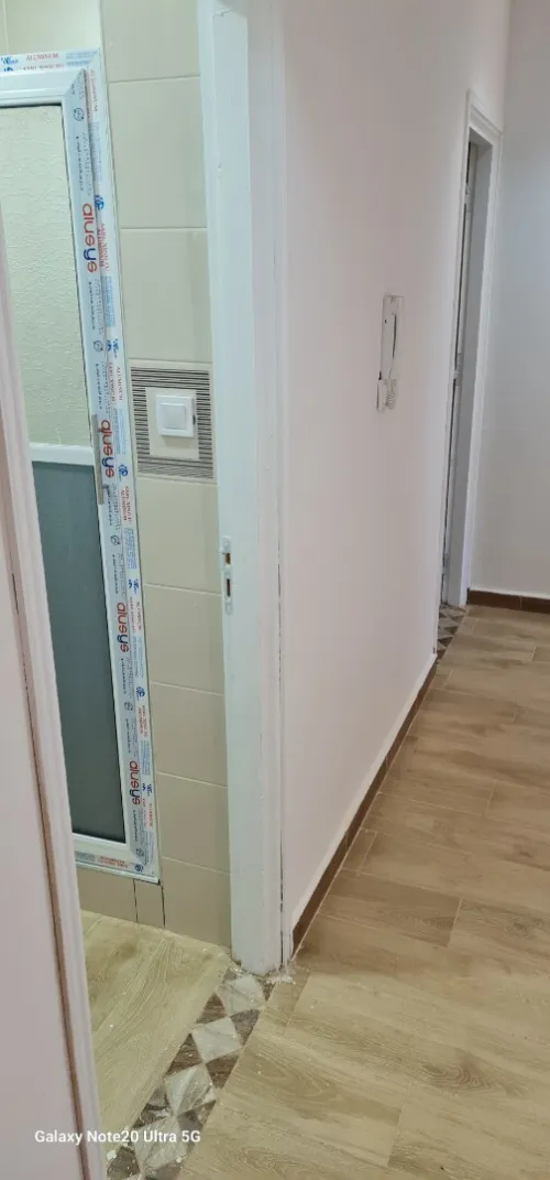 Vente Appartement F4 Tlemcen Tlemcen