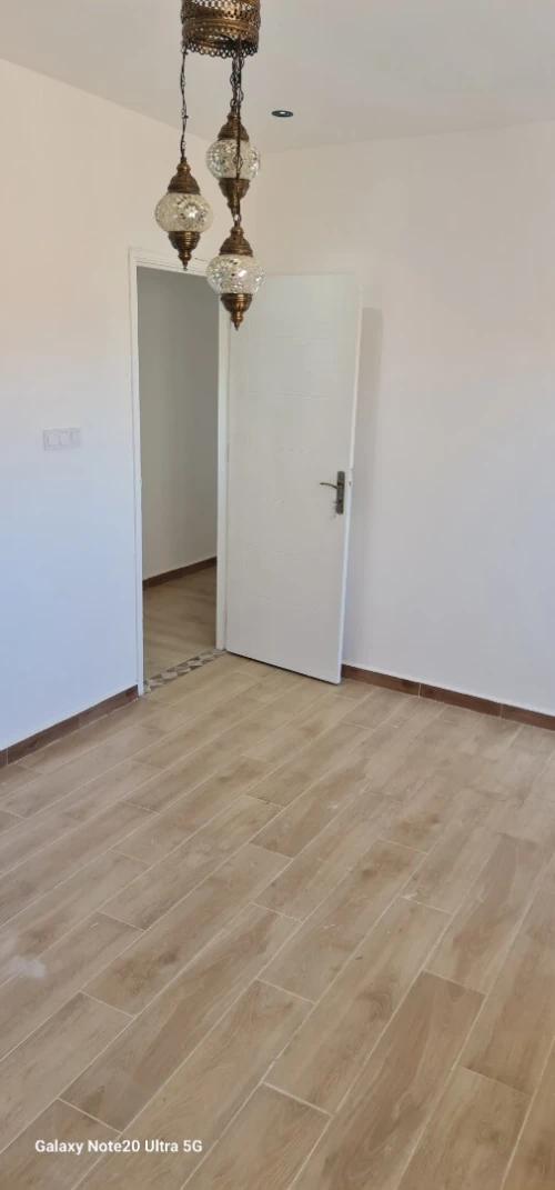 Vente Appartement F4 Tlemcen Tlemcen