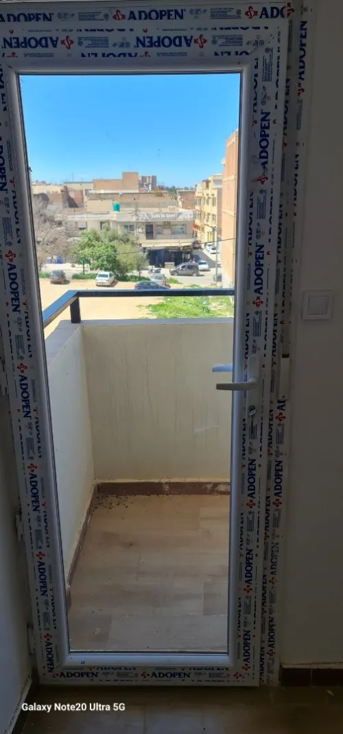 Vente Appartement F4 Tlemcen Tlemcen