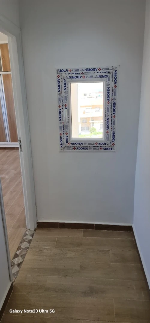 Vente Appartement F4 Tlemcen Tlemcen