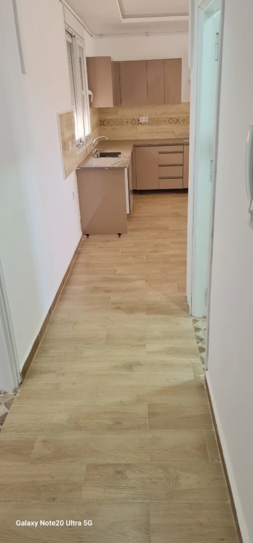 Vente Appartement F4 Tlemcen Tlemcen