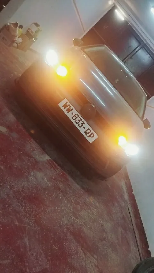 Volkswagen Polo 2022 Life Plus