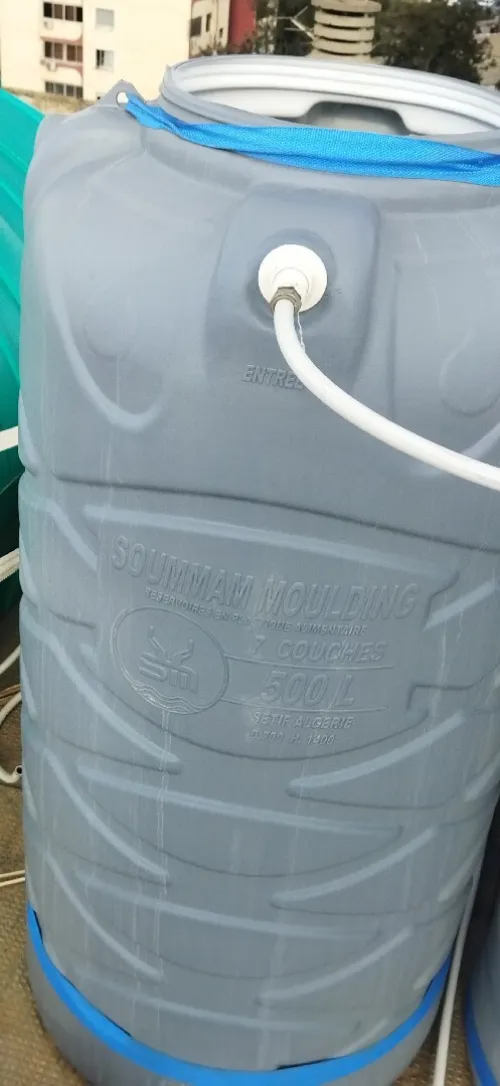 Plomberie  général et reparations chauffage a gaz et chauffe eau