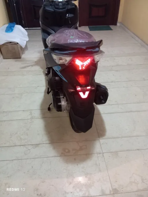 SYM Jet 14 2026