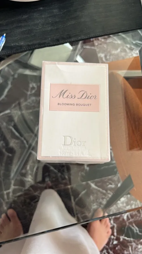 Dior