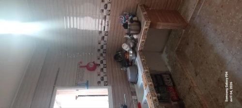 Vente Appartement Niveau de villa F3 Aïn Témouchent Ouled boudjemaa