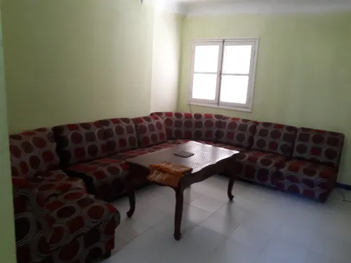 Location Appartement F3 Oran Ain el turck