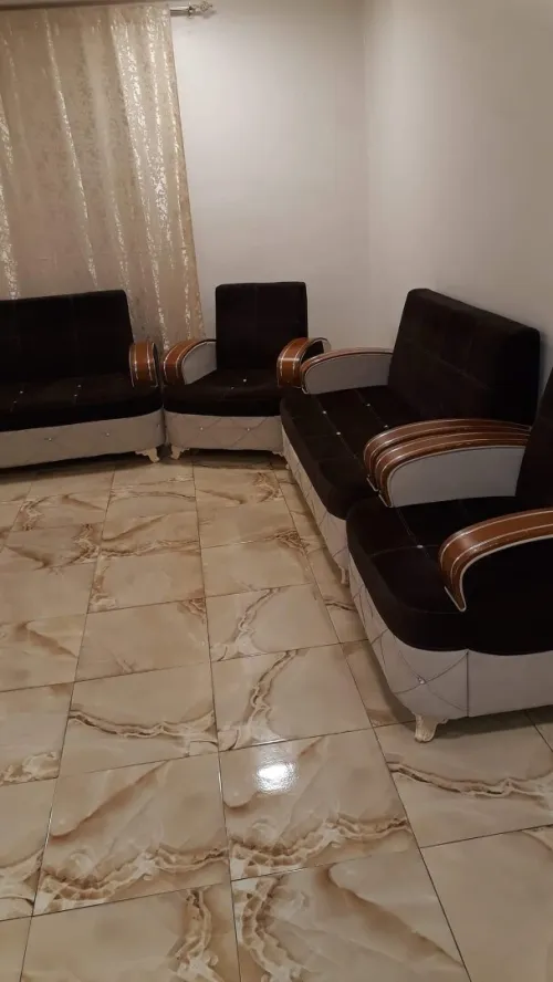 Location vacances Appartement F3 Mostaganem Mostaganem