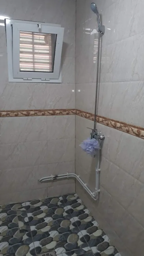 Location vacances Appartement F3 Mostaganem Mostaganem