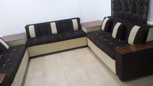 Location Appartement F3 Mostaganem Mostaganem