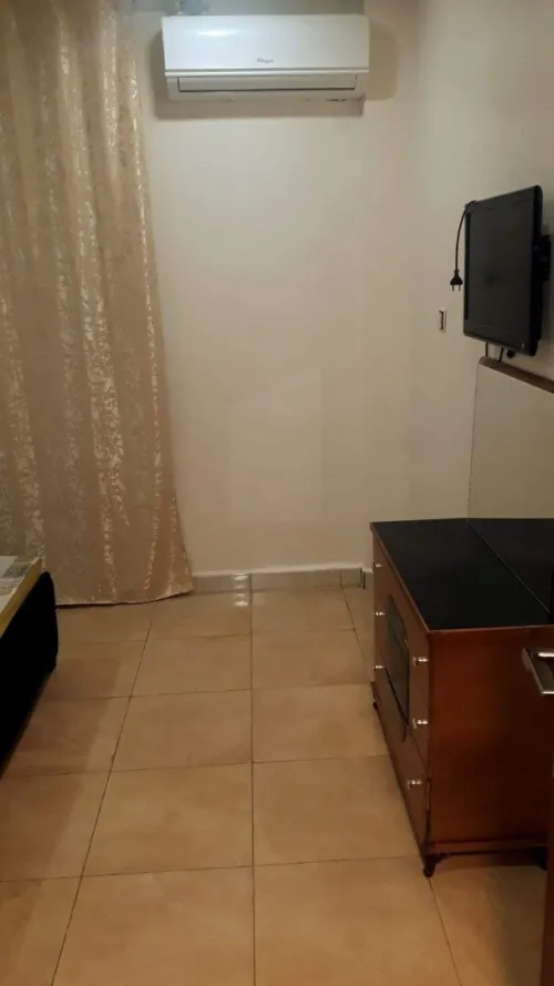 Location vacances Appartement F3 Mostaganem Mostaganem