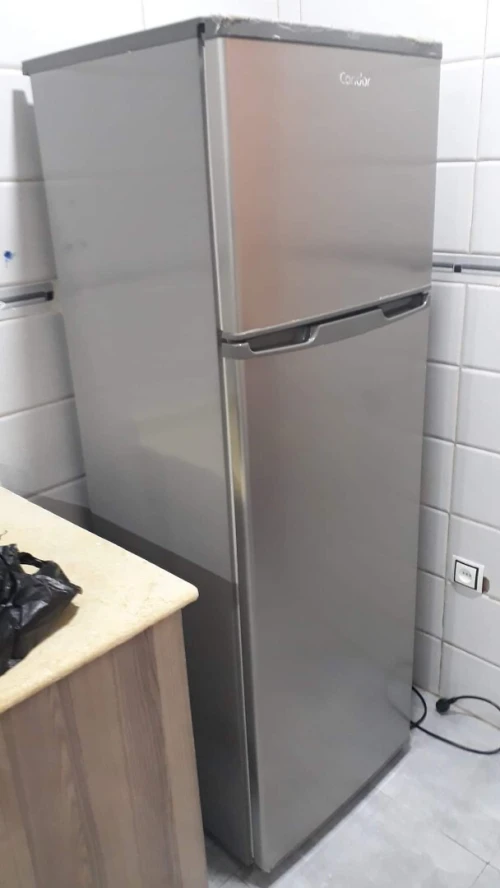 Location vacances Appartement F3 Mostaganem Mostaganem