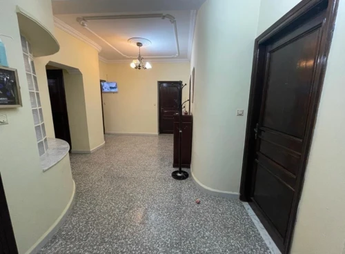 Location Villa Alger Bir mourad rais 2