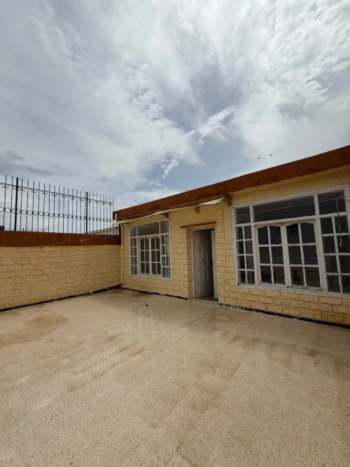 Vente Appartement F2 F3 Alger Hammamet