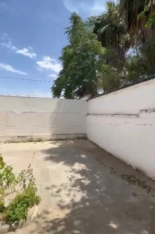 Vente Villa Alger Hydra