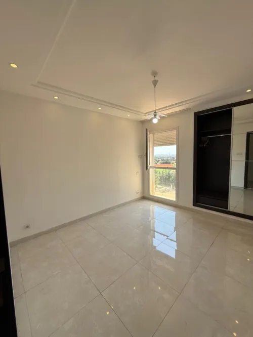 Location Appartement F5 Alger Cheraga