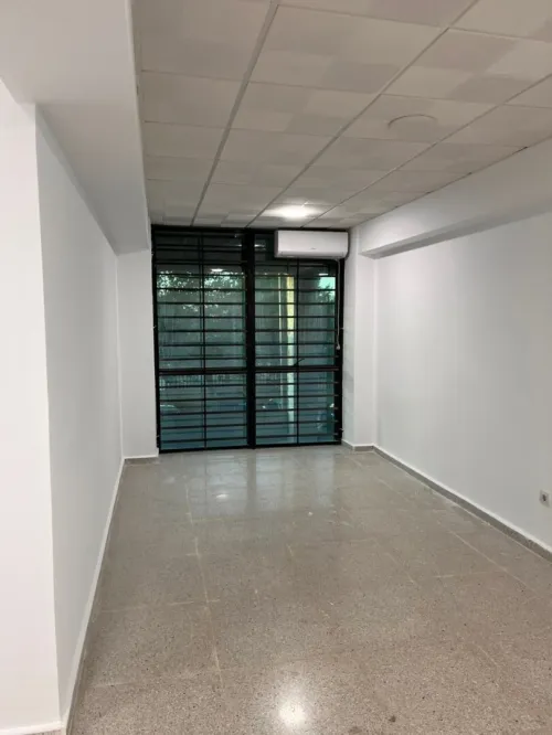 Location Immeuble Alger Ain naadja