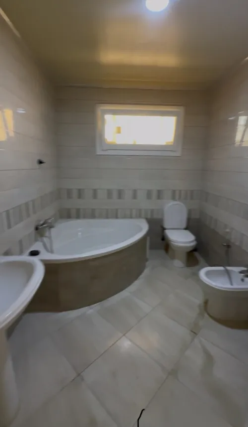 Location Appartement F4 Alger Souidania