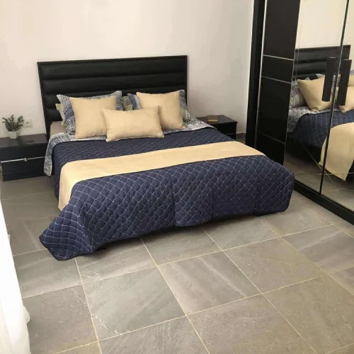 Location Appartement F4 Alger Souidania