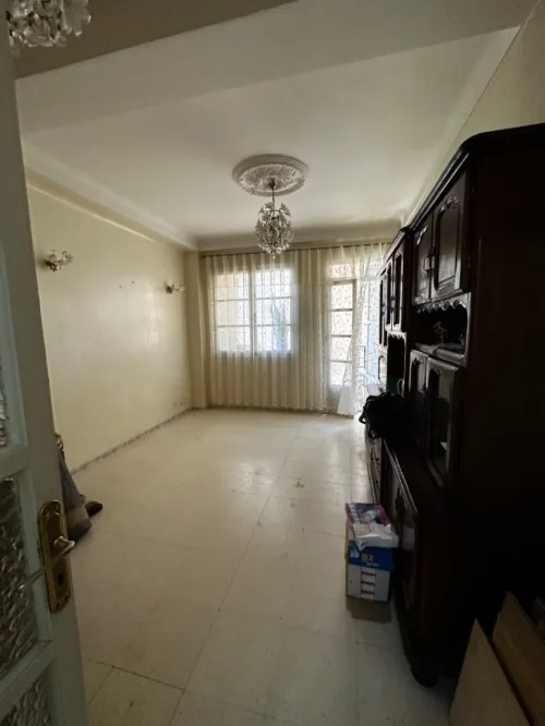 Vente Appartement F4 Alger Dely brahim