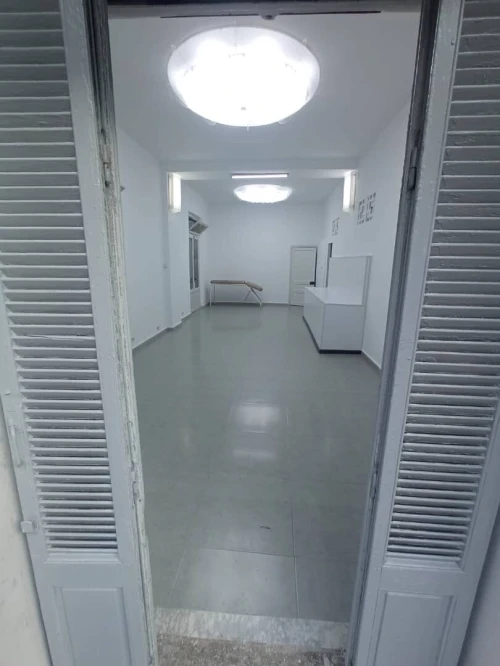 Location Appartement Alger Alger centre