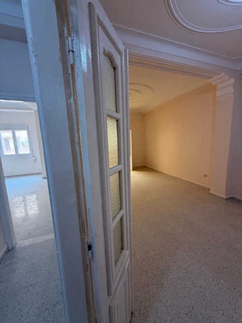 Vente Villa Alger Hammamet