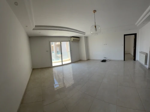 Vente Appartement F5 Alger Cheraga