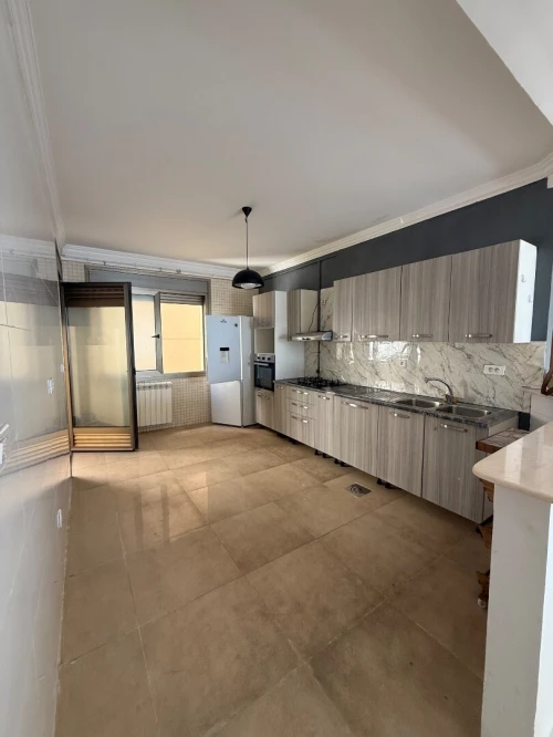 Location Appartement F4 Alger Draria