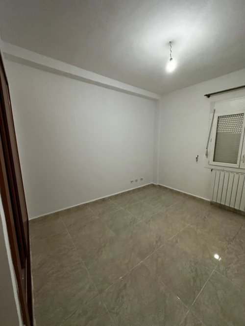 Location Appartement F4 Alger Ouled fayet