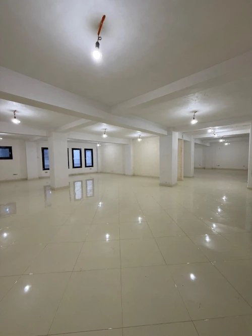 Location Local Alger Belouizdad